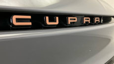 CUPRA Born 170kW e-Boost V1 59kWh 5dr Auto Electric Hatchback